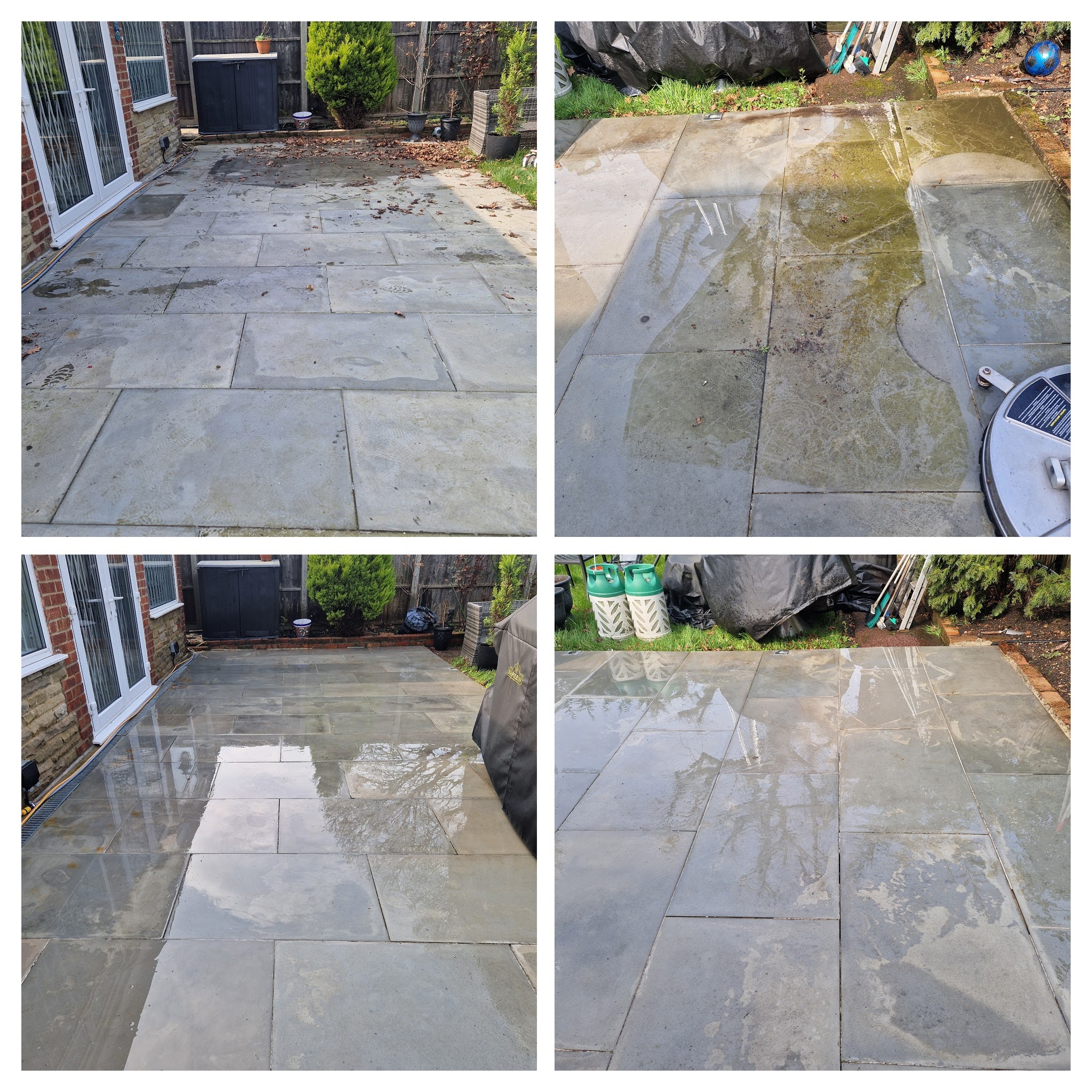 why-choose-us 12 Rotherwick Hill