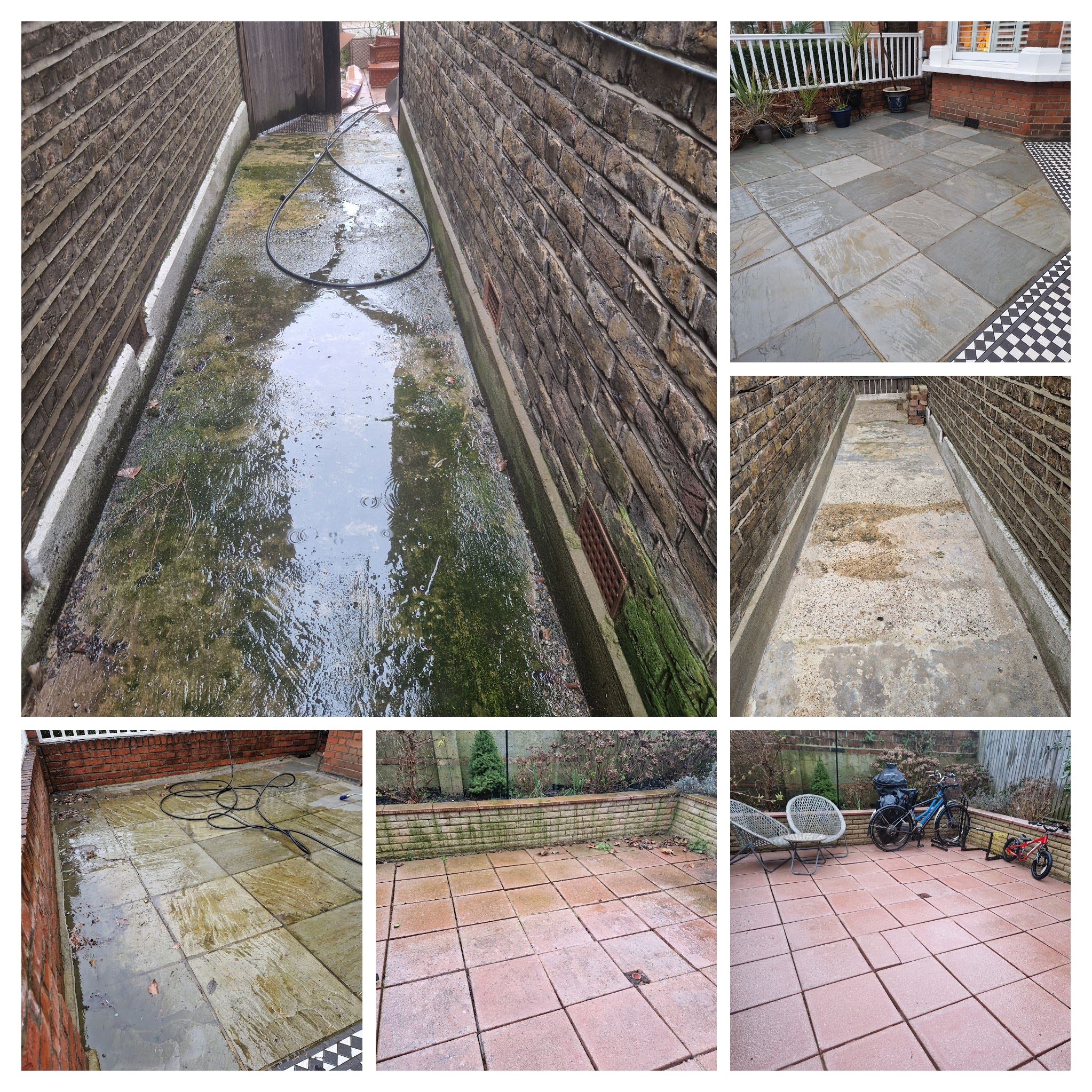 services-01 COLLAGE 1