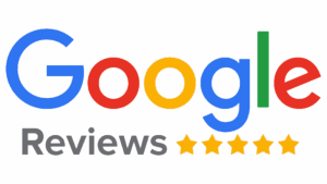 Google Review Logo 300x169