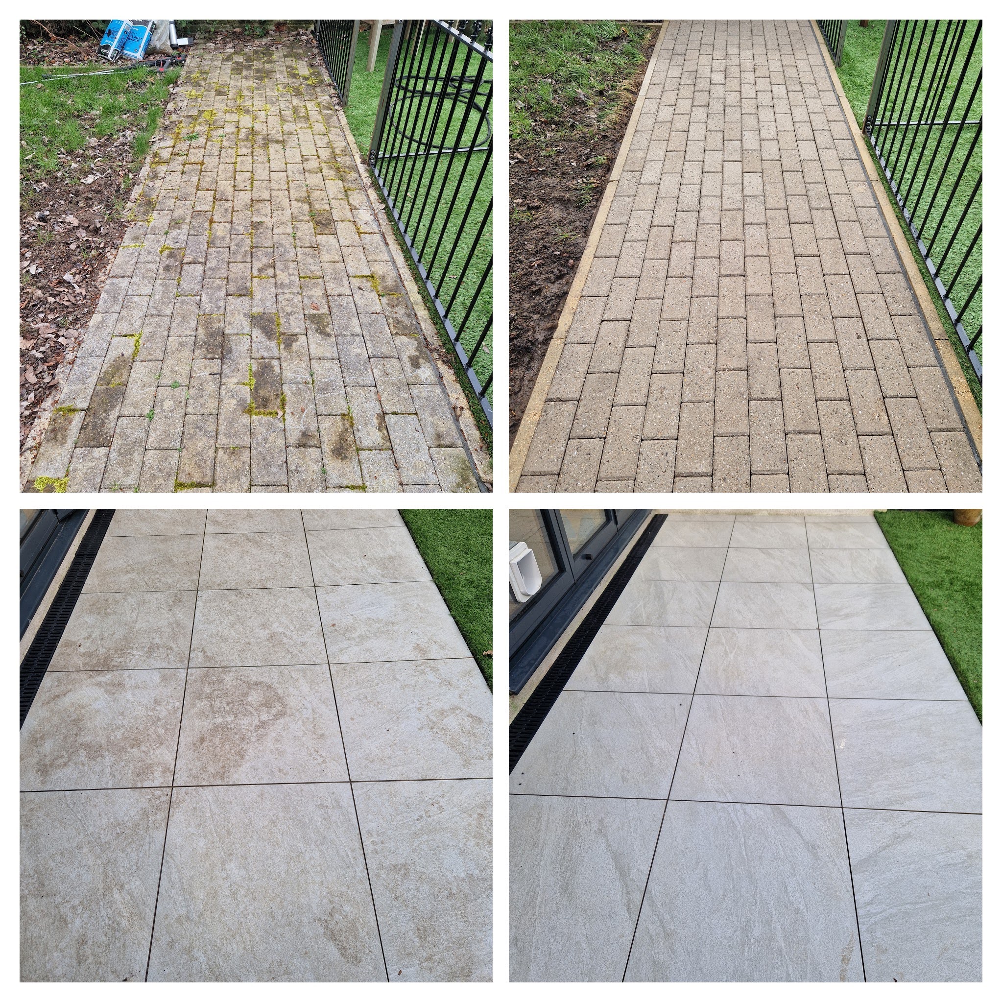 gallery-1 Inglis Road COLLAGE