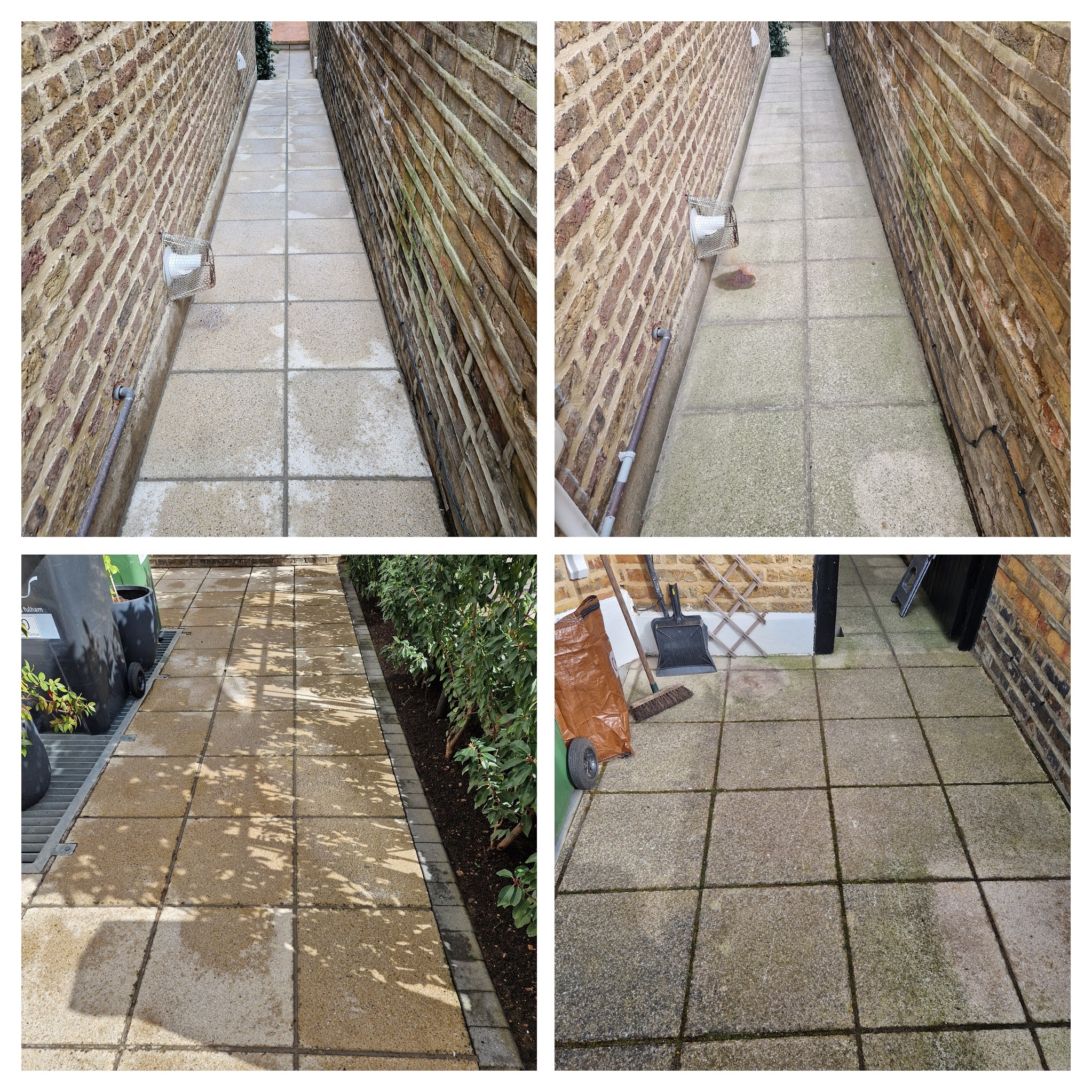 hero-img-02 Cromwell20a