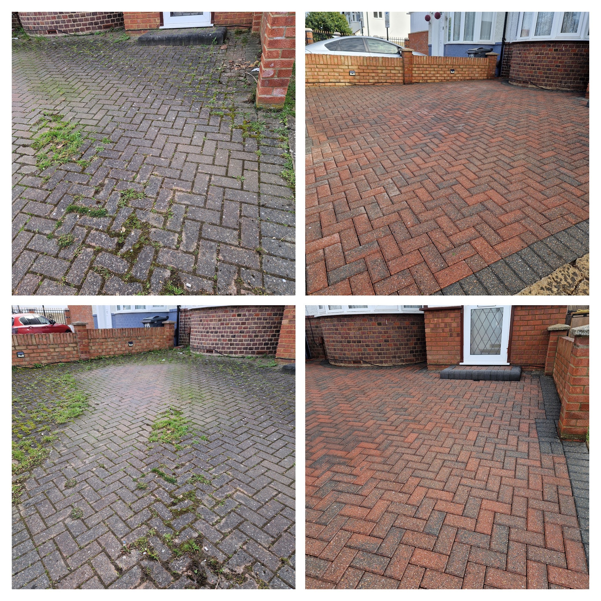 gallery-3 Heath Road 1